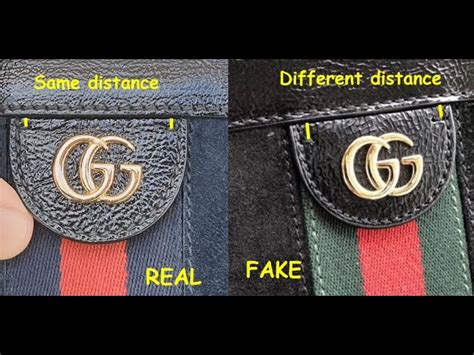 maglie gucci fake|gucci bag counterfeit.